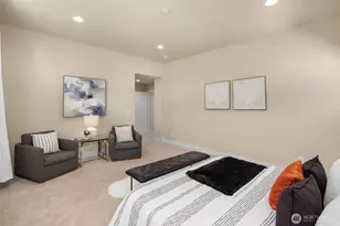 4020 235th Pl SE, Sammamish, WA 98075 - Photo 25