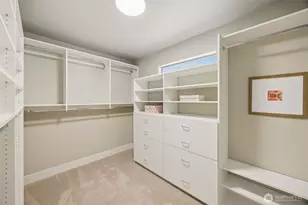 4020 235th Pl SE, Sammamish, WA 98075 - Photo 29