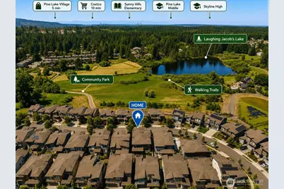 4020 235th Place SE, Sammamish, WA 98075 - Photo 37