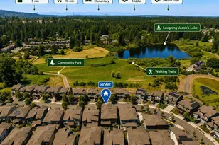 4020 235th Pl SE, Sammamish, WA 98075 - Photo 37