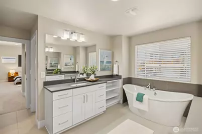 4020 235th Place SE, Sammamish, WA 98075 - Photo 27