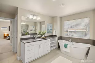 4020 235th Pl SE, Sammamish, WA 98075 - Photo 27