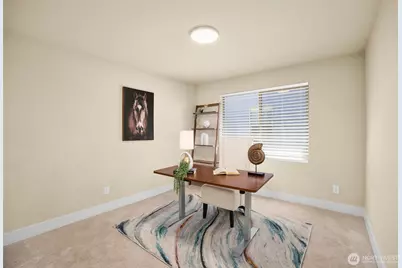 4020 235th Place SE, Sammamish, WA 98075 - Photo 23