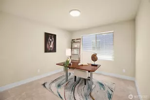 4020 235th Pl SE, Sammamish, WA 98075 - Photo 23