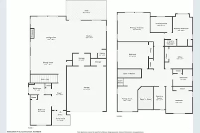 4020 235th Place SE, Sammamish, WA 98075 - Photo 33