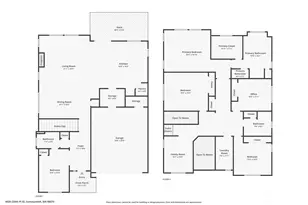 4020 235th Pl SE, Sammamish, WA 98075 - Photo 33