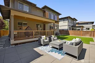 4020 235th Pl SE, Sammamish, WA 98075 - Photo 35