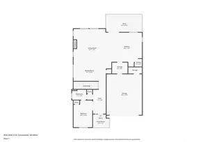 4020 235th Pl SE, Sammamish, WA 98075 - Photo 31
