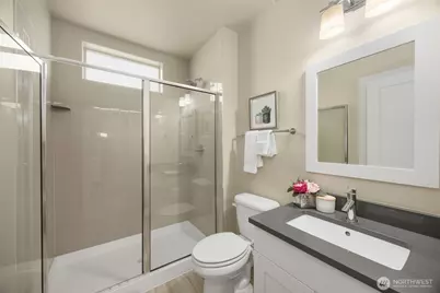 4020 235th Place SE, Sammamish, WA 98075 - Photo 17