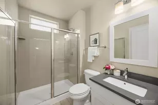 4020 235th Pl SE, Sammamish, WA 98075 - Photo 17
