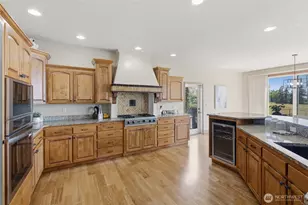 2746 Taylor Rd, Oak Harbor, WA 98277 - Photo 5