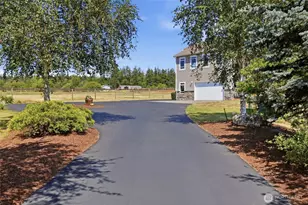 2746 Taylor Rd, Oak Harbor, WA 98277 - Photo 31