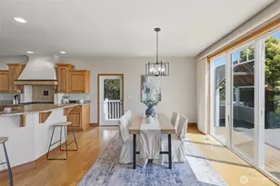2746 Taylor Rd, Oak Harbor, WA 98277 - Photo 9