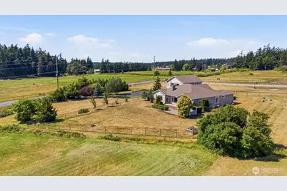 2746 Taylor Road, Oak Harbor, WA 98277 - Photo 37