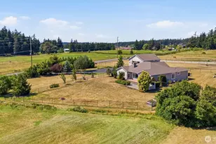 2746 Taylor Rd, Oak Harbor, WA 98277 - Photo 37