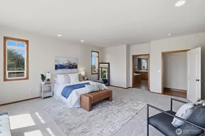 2746 Taylor Road, Oak Harbor, WA 98277 - Photo 15