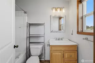 2746 Taylor Rd, Oak Harbor, WA 98277 - Photo 29