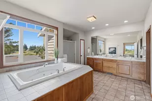 2746 Taylor Rd, Oak Harbor, WA 98277 - Photo 17