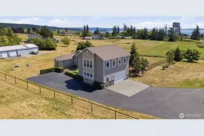 2746 Taylor Road, Oak Harbor, WA 98277 - Photo 39