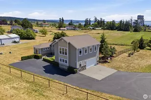 2746 Taylor Rd, Oak Harbor, WA 98277 - Photo 39