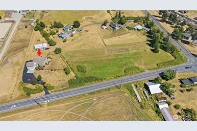 2746 Taylor Road, Oak Harbor, WA 98277 - Photo 33