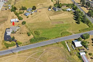 2746 Taylor Rd, Oak Harbor, WA 98277 - Photo 33