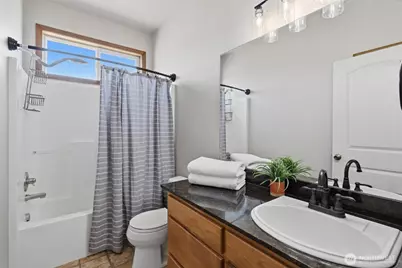 2746 Taylor Road, Oak Harbor, WA 98277 - Photo 23