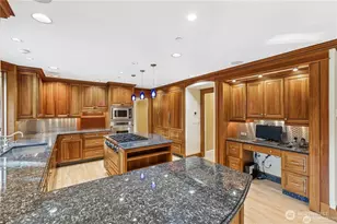 11009 317th Ave NE, Carnation, WA 98014 - Photo 9