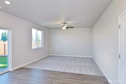 9728 Brown Street SE, Yelm, WA 98597 - Photo 5