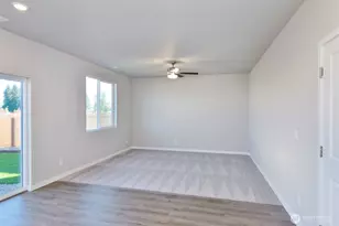 9728 Brown St SE, Yelm, WA 98597 - Photo 5