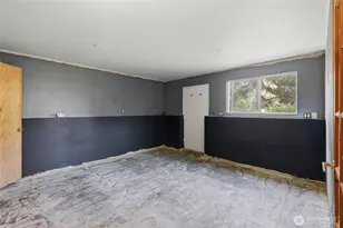 6703 Pioneer Hwy, Stanwood, WA 98292 - Photo 23