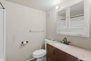 6703 Pioneer Hwy, Stanwood, WA 98292 - Photo 13