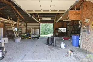 6703 Pioneer Hwy, Stanwood, WA 98292 - Photo 33