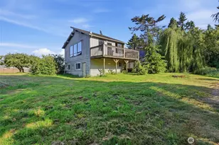 6703 Pioneer Hwy, Stanwood, WA 98292 - Photo 27