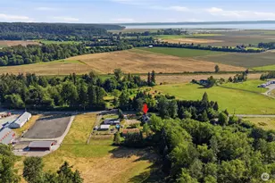 6703 Pioneer Hwy, Stanwood, WA 98292 - Photo 39
