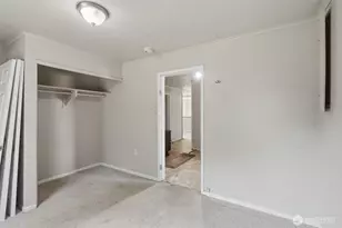 6703 Pioneer Hwy, Stanwood, WA 98292 - Photo 15