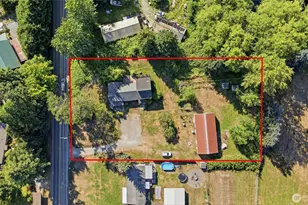 6703 Pioneer Hwy, Stanwood, WA 98292 - Photo 37