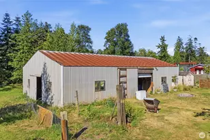 6703 Pioneer Hwy, Stanwood, WA 98292 - Photo 31