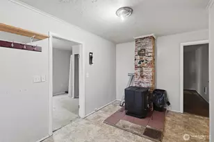 6703 Pioneer Hwy, Stanwood, WA 98292 - Photo 25