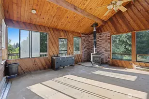 6703 Pioneer Hwy, Stanwood, WA 98292 - Photo 19