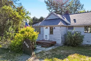 6703 Pioneer Hwy, Stanwood, WA 98292 - Photo 35