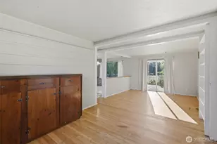 6703 Pioneer Hwy, Stanwood, WA 98292 - Photo 5