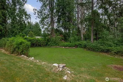 9910 52nd Street SE, Snohomish, WA 98290 - Photo 29