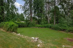 9910 52nd St SE, Snohomish, WA 98290 - Photo 29