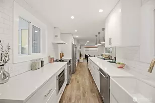 9910 52nd St SE, Snohomish, WA 98290 - Photo 13