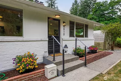 9910 52nd Street SE, Snohomish, WA 98290 - Photo 3