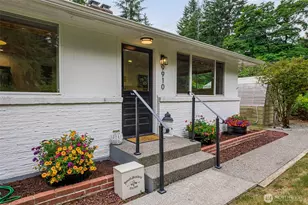 9910 52nd St SE, Snohomish, WA 98290 - Photo 3