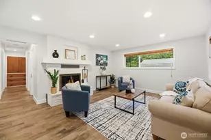9910 52nd St SE, Snohomish, WA 98290 - Photo 5