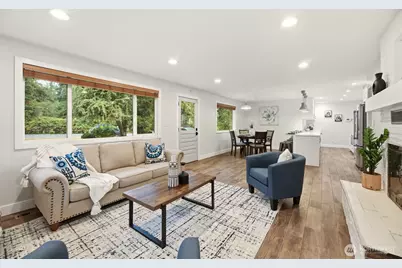 9910 52nd Street SE, Snohomish, WA 98290 - Photo 7