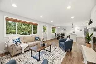 9910 52nd St SE, Snohomish, WA 98290 - Photo 7